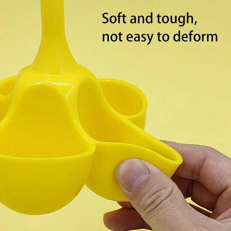 https://img.bestdeals.co.nz/products_pictures/721/72165_690545_F.jpg