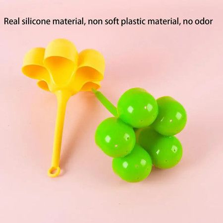 https://img.bestdeals.co.nz/products_pictures/721/72165_690546_F.jpg