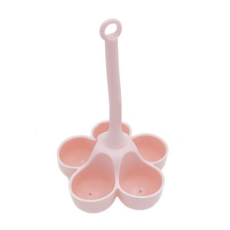 https://img.bestdeals.co.nz/products_pictures/721/72165_690548_F.jpg