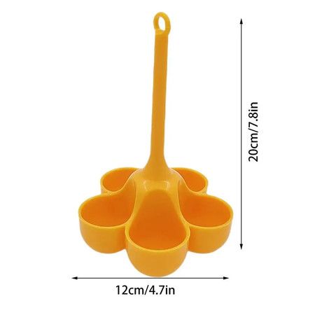 https://img.bestdeals.co.nz/products_pictures/721/72166_690551_F.jpg