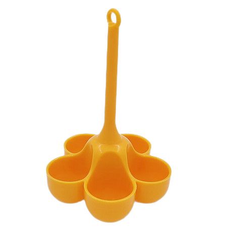 https://img.bestdeals.co.nz/products_pictures/721/72166_690555_F.jpg