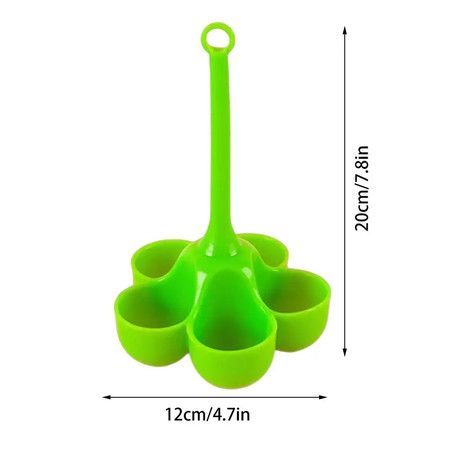 https://img.bestdeals.co.nz/products_pictures/721/72167_690559_F.jpg