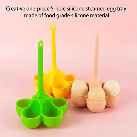 https://img.bestdeals.co.nz/products_pictures/721/72167_690561_F.jpg