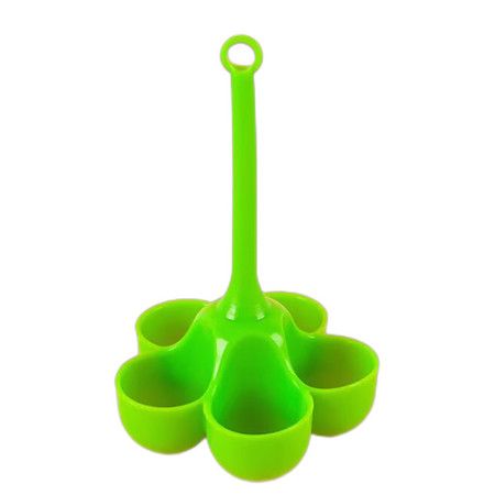 https://img.bestdeals.co.nz/products_pictures/721/72167_690562_F.jpg