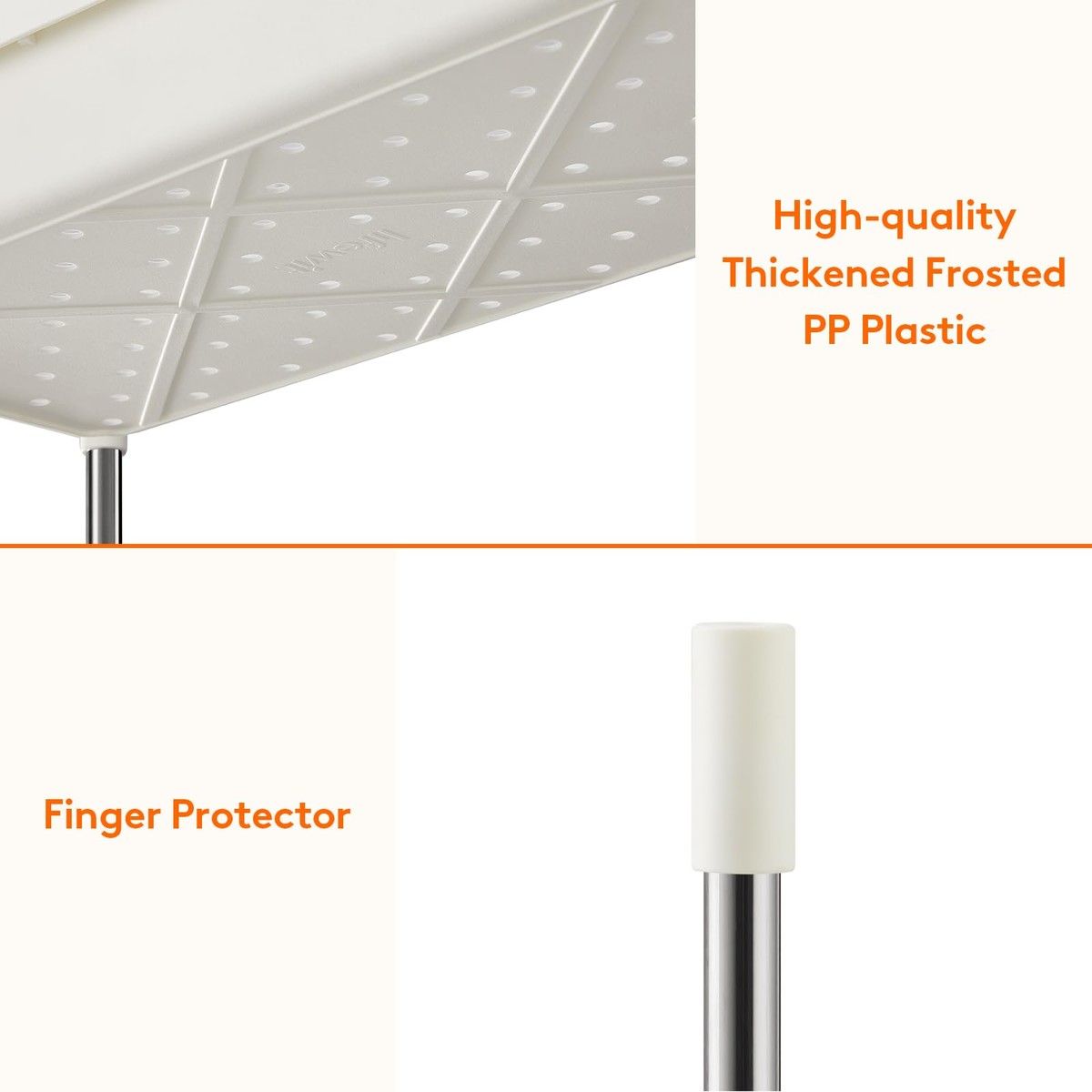 https://img.bestdeals.co.nz/products_pictures/721/72168_690563_F.jpg