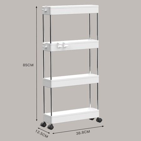 https://img.bestdeals.co.nz/products_pictures/721/72168_690564_F.jpg