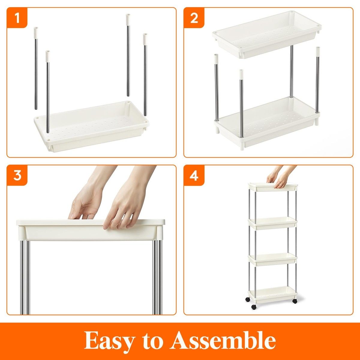 https://img.bestdeals.co.nz/products_pictures/721/72168_690566_F.jpg