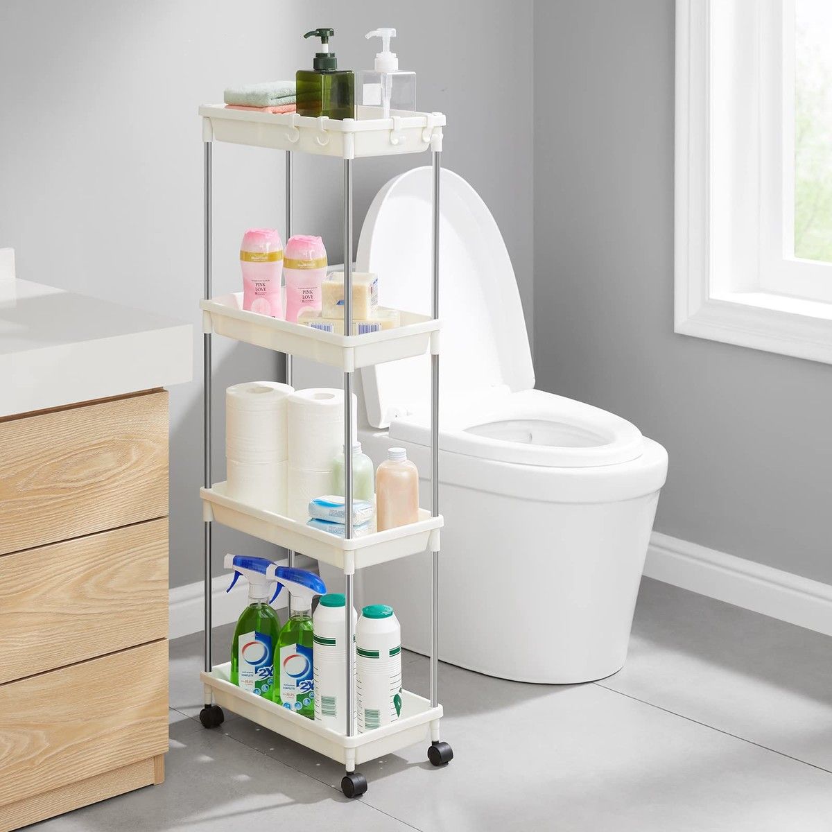 https://img.bestdeals.co.nz/products_pictures/721/72168_690567_F.jpg