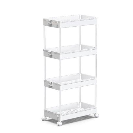 https://img.bestdeals.co.nz/products_pictures/721/72168_690570_F.jpg