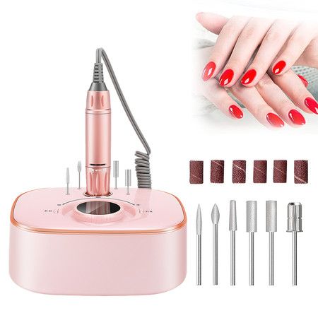https://img.bestdeals.co.nz/products_pictures/721/72170_690582_F.jpg