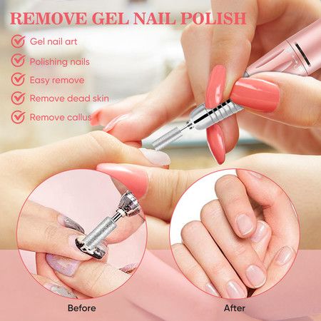 https://img.bestdeals.co.nz/products_pictures/721/72170_690583_F.jpg