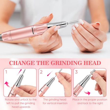 https://img.bestdeals.co.nz/products_pictures/721/72170_690584_F.jpg