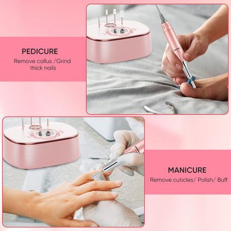 https://img.bestdeals.co.nz/products_pictures/721/72170_690585_F.jpg