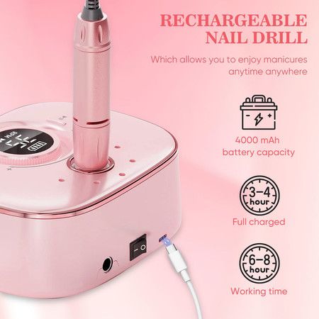 https://img.bestdeals.co.nz/products_pictures/721/72170_690587_F.jpg