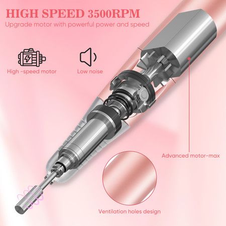https://img.bestdeals.co.nz/products_pictures/721/72170_690588_F.jpg