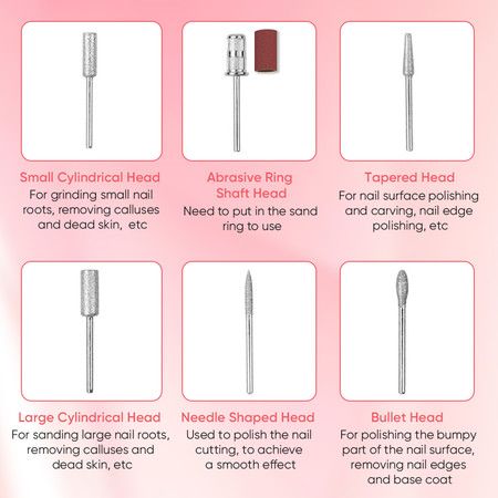 https://img.bestdeals.co.nz/products_pictures/721/72170_690589_F.jpg