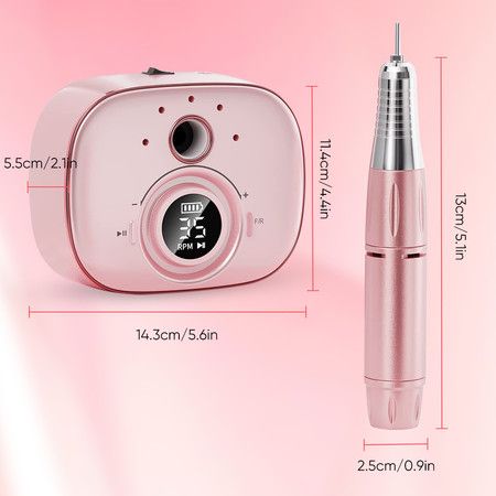 https://img.bestdeals.co.nz/products_pictures/721/72170_690590_F.jpg
