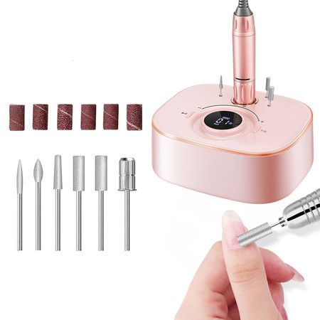 https://img.bestdeals.co.nz/products_pictures/721/72170_690591_F.jpg