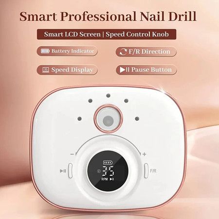 https://img.bestdeals.co.nz/products_pictures/721/72171_690593_F.jpg
