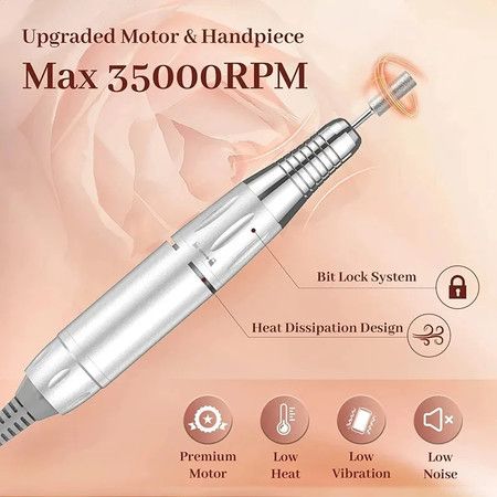 https://img.bestdeals.co.nz/products_pictures/721/72171_690594_F.jpg