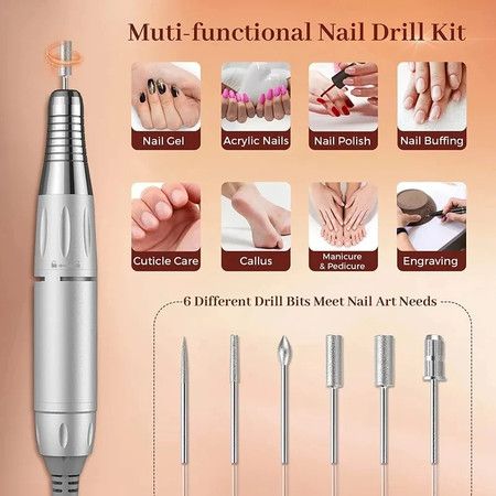 https://img.bestdeals.co.nz/products_pictures/721/72171_690595_F.jpg