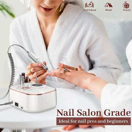 https://img.bestdeals.co.nz/products_pictures/721/72171_690596_F.jpg