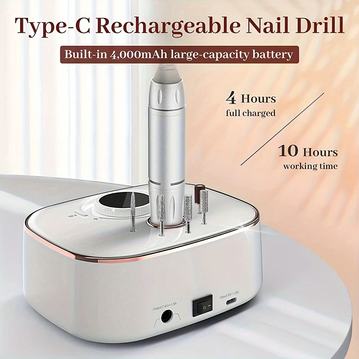 https://img.bestdeals.co.nz/products_pictures/721/72171_690597_F.jpg