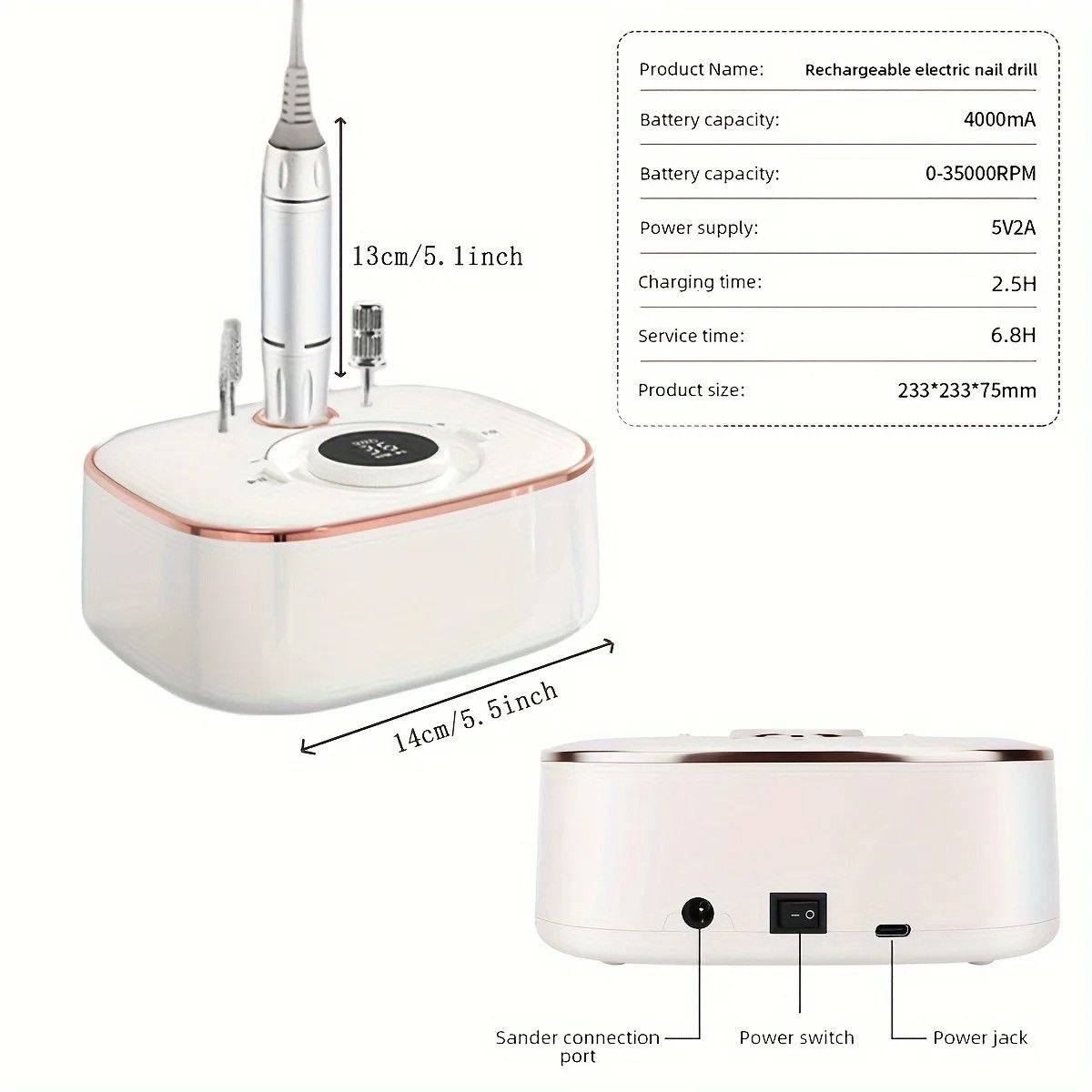 https://img.bestdeals.co.nz/products_pictures/721/72171_690598_F.jpg