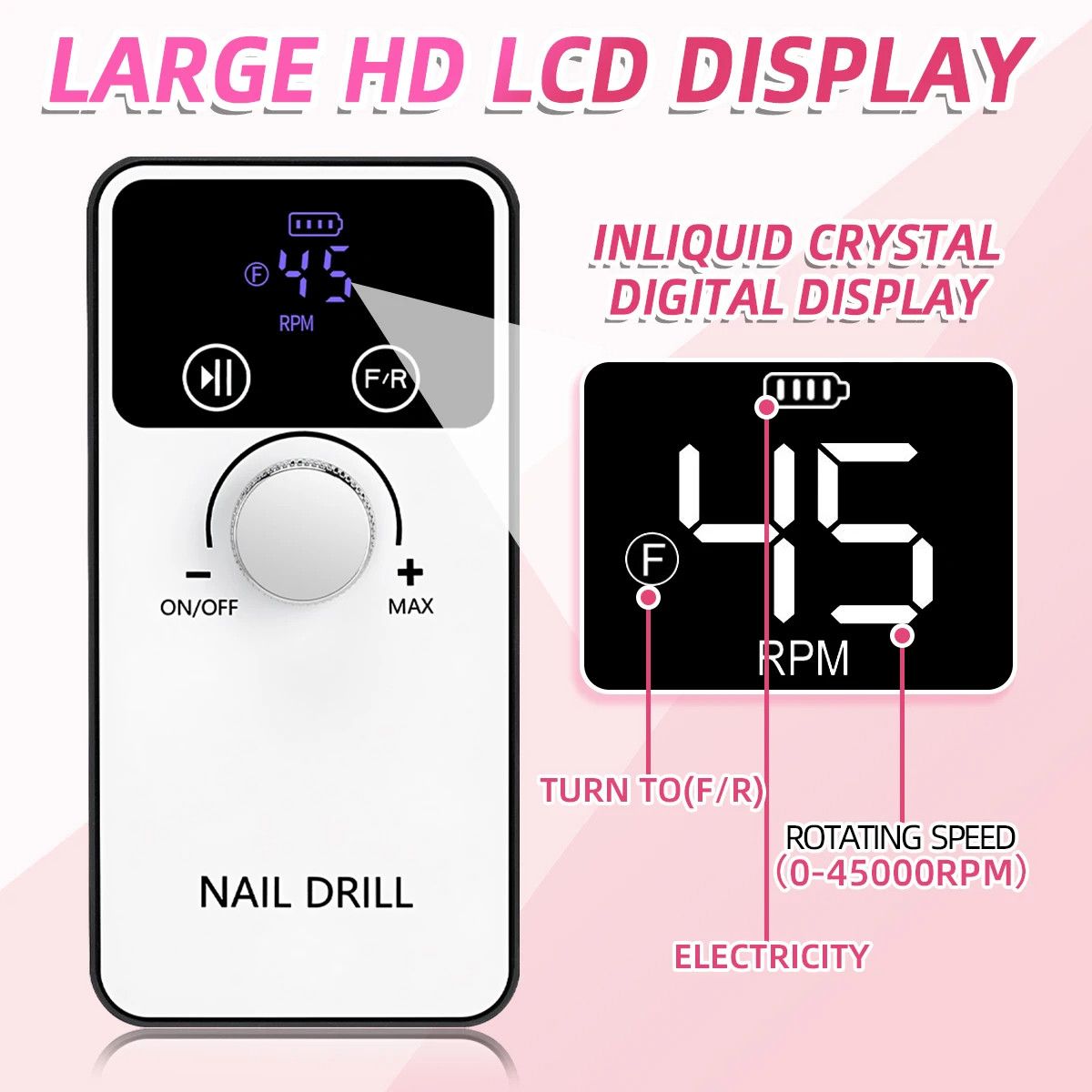 https://img.bestdeals.co.nz/products_pictures/721/72172_690603_F.jpg