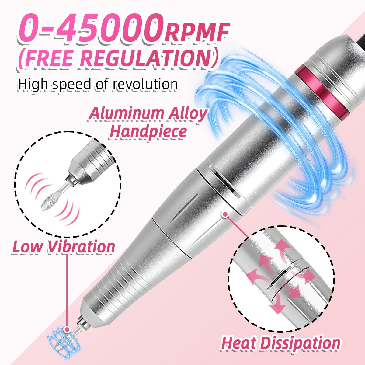 https://img.bestdeals.co.nz/products_pictures/721/72172_690604_F.jpg