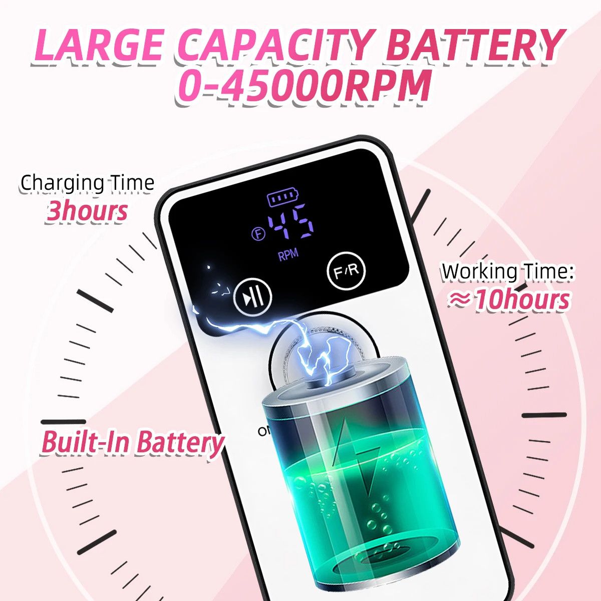 https://img.bestdeals.co.nz/products_pictures/721/72172_690605_F.jpg