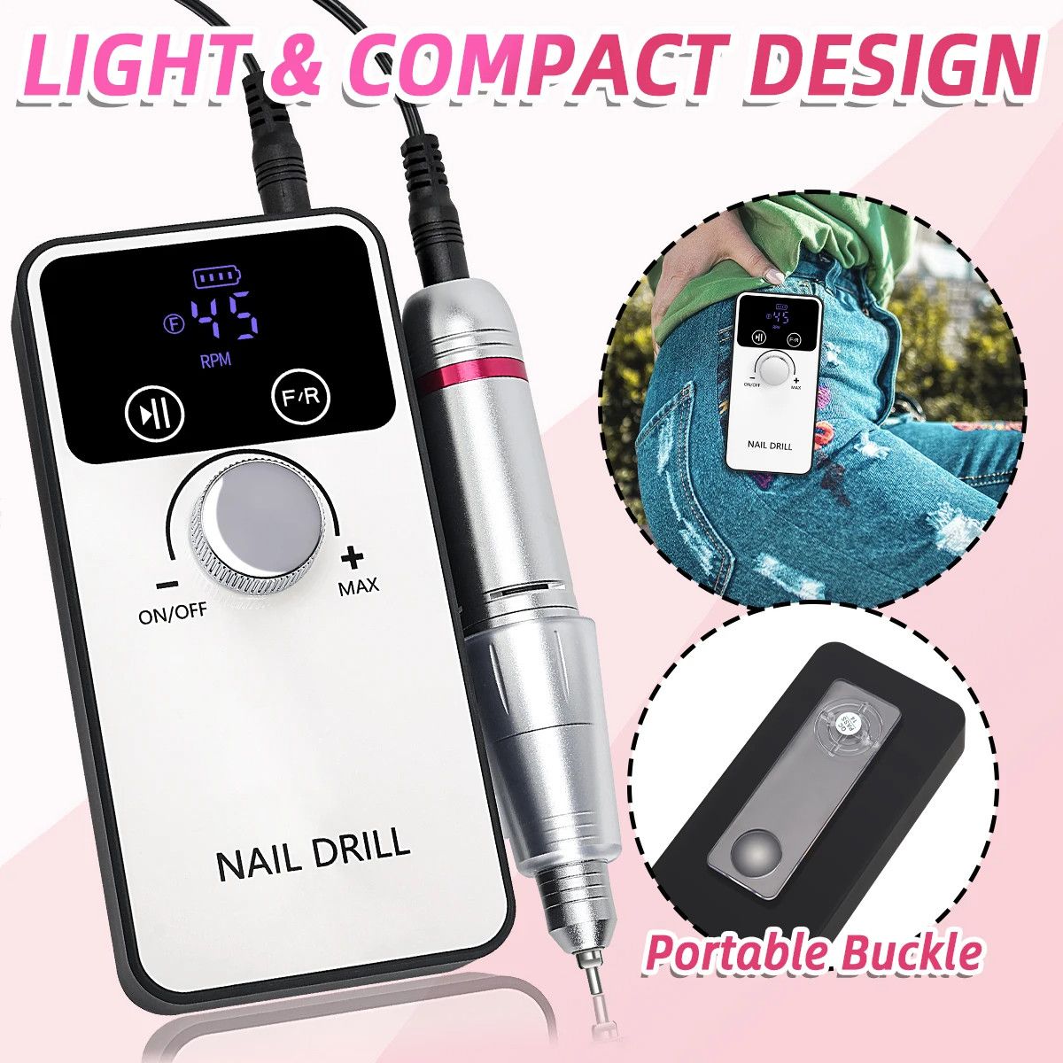 https://img.bestdeals.co.nz/products_pictures/721/72172_690606_F.jpg