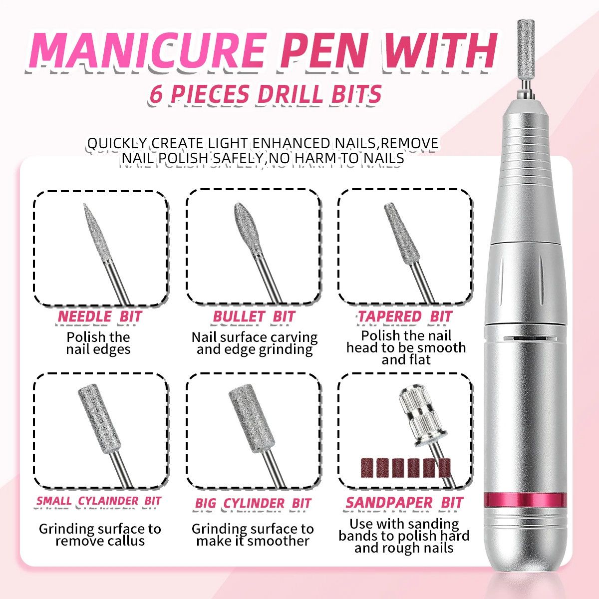 https://img.bestdeals.co.nz/products_pictures/721/72172_690607_F.jpg