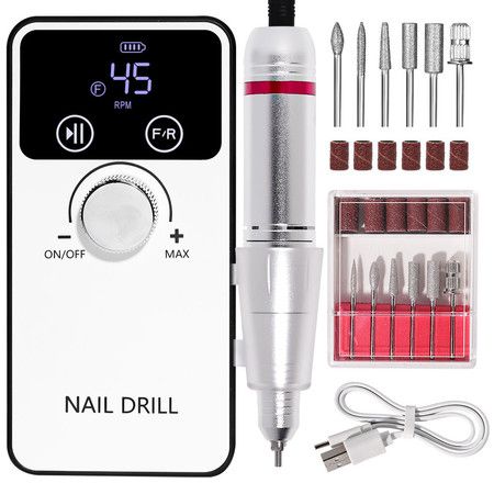 https://img.bestdeals.co.nz/products_pictures/721/72172_690608_F.jpg