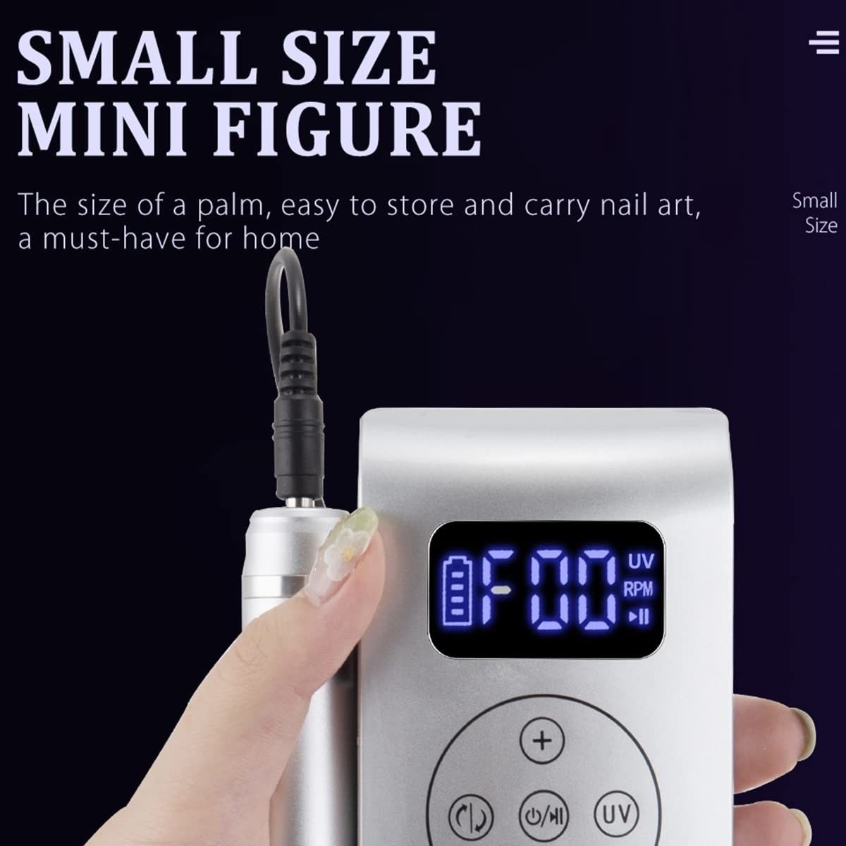 https://img.bestdeals.co.nz/products_pictures/721/72173_690616_F.jpg