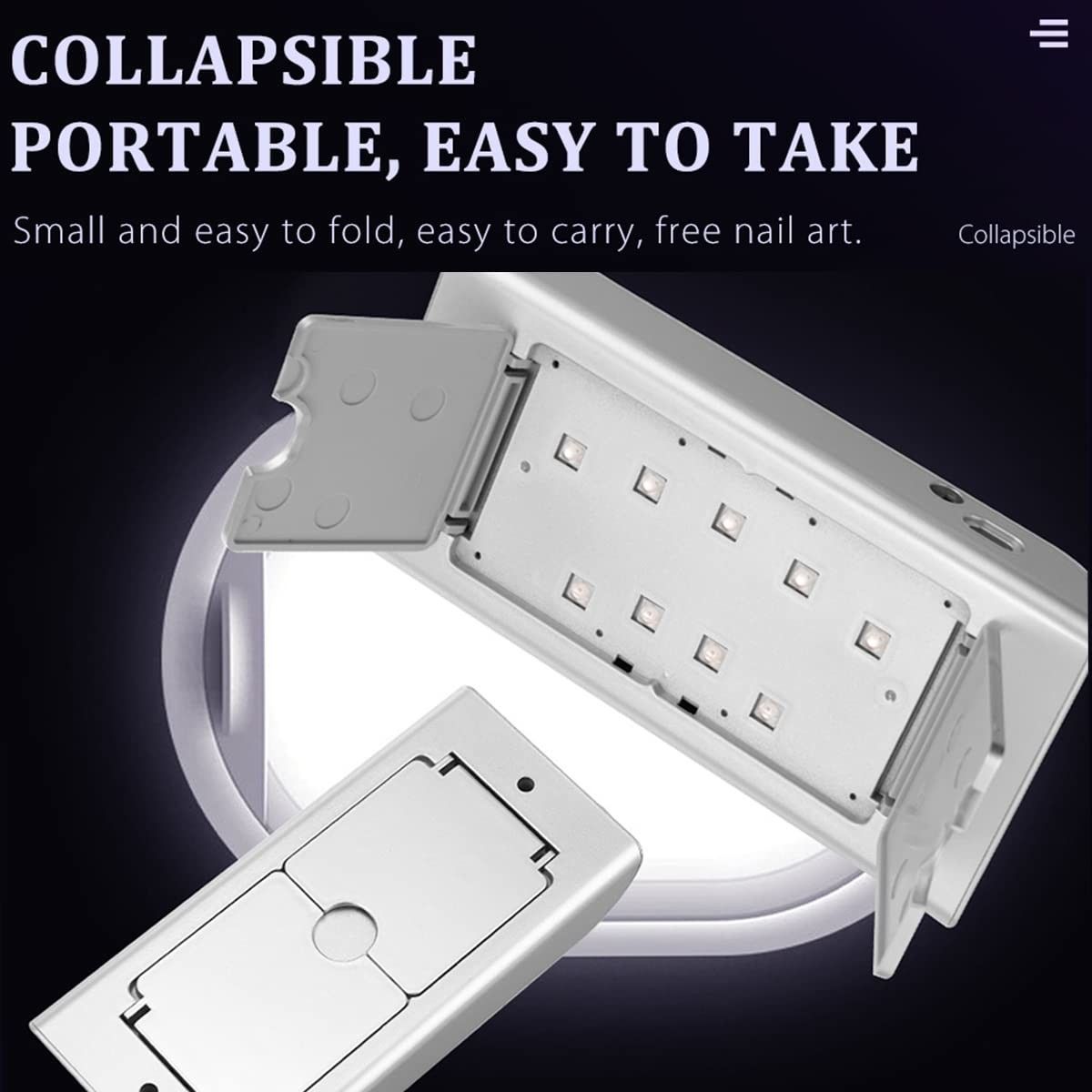 https://img.bestdeals.co.nz/products_pictures/721/72173_690623_F.jpg