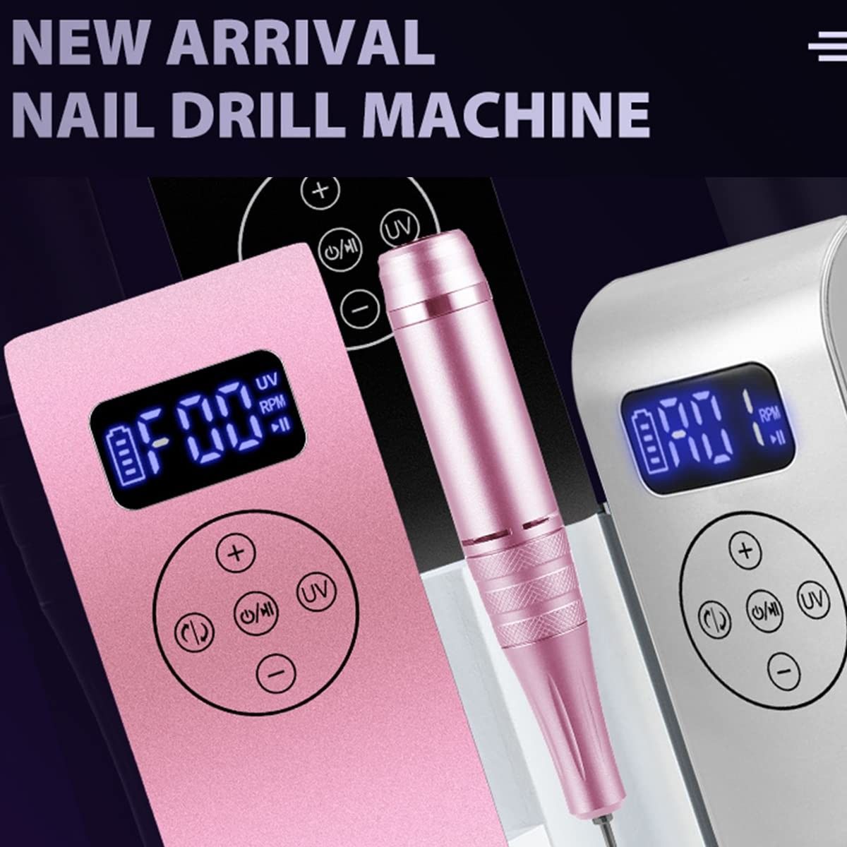 https://img.bestdeals.co.nz/products_pictures/721/72174_690630_F.jpg