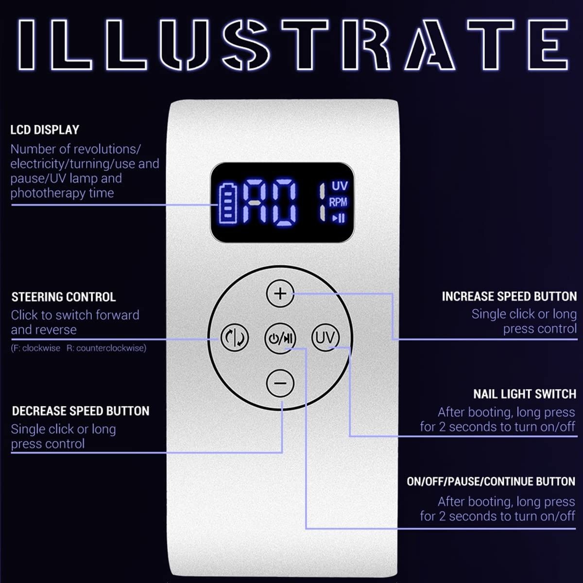 https://img.bestdeals.co.nz/products_pictures/721/72174_690632_F.jpg