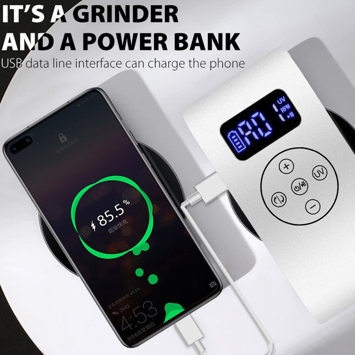 https://img.bestdeals.co.nz/products_pictures/721/72174_690634_F.jpg