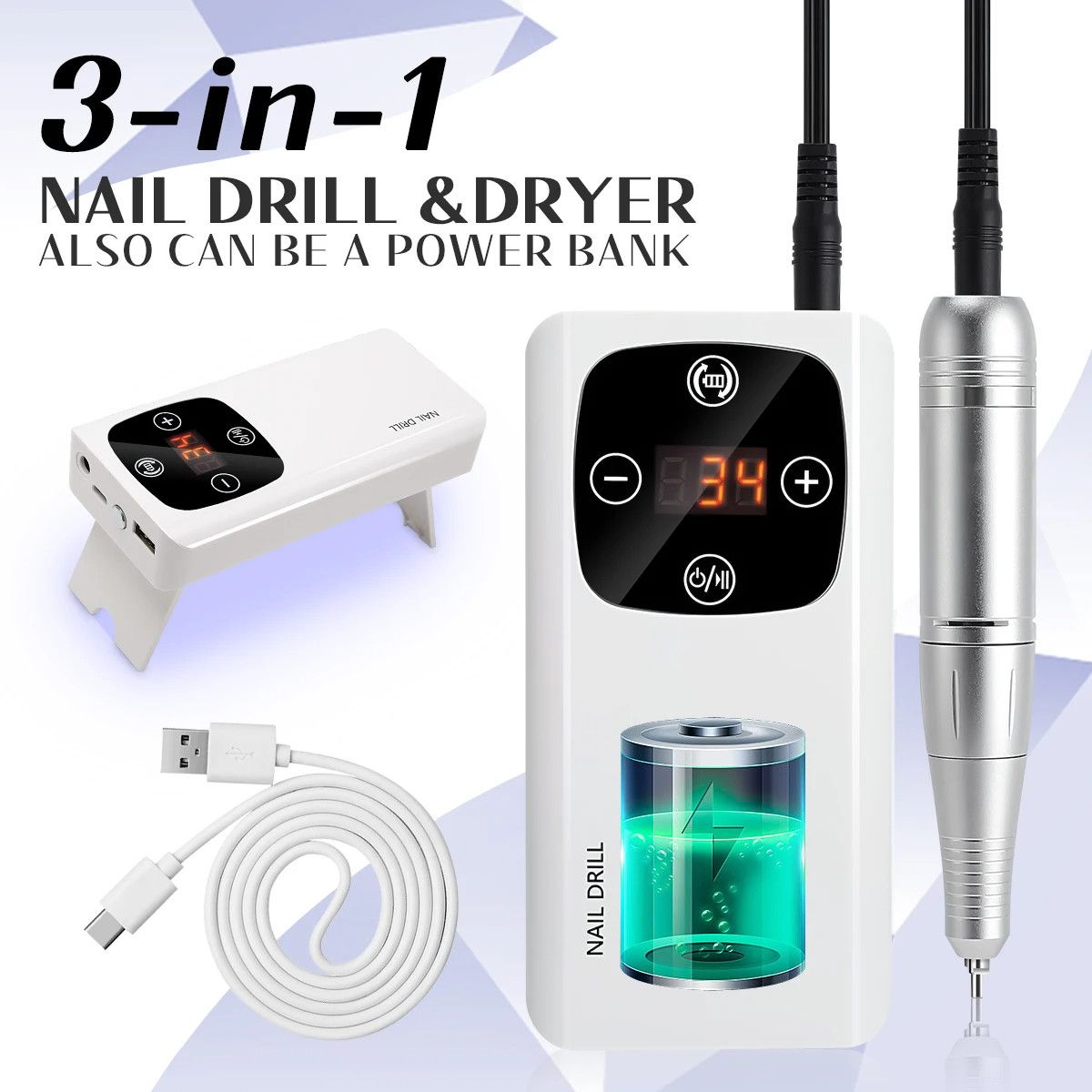 https://img.bestdeals.co.nz/products_pictures/721/72175_690644_F.jpg