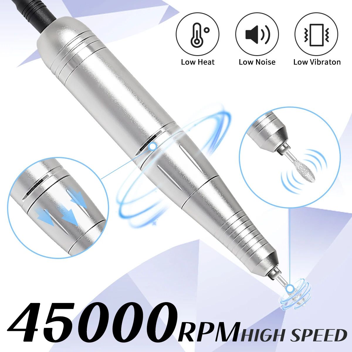 https://img.bestdeals.co.nz/products_pictures/721/72175_690645_F.jpg