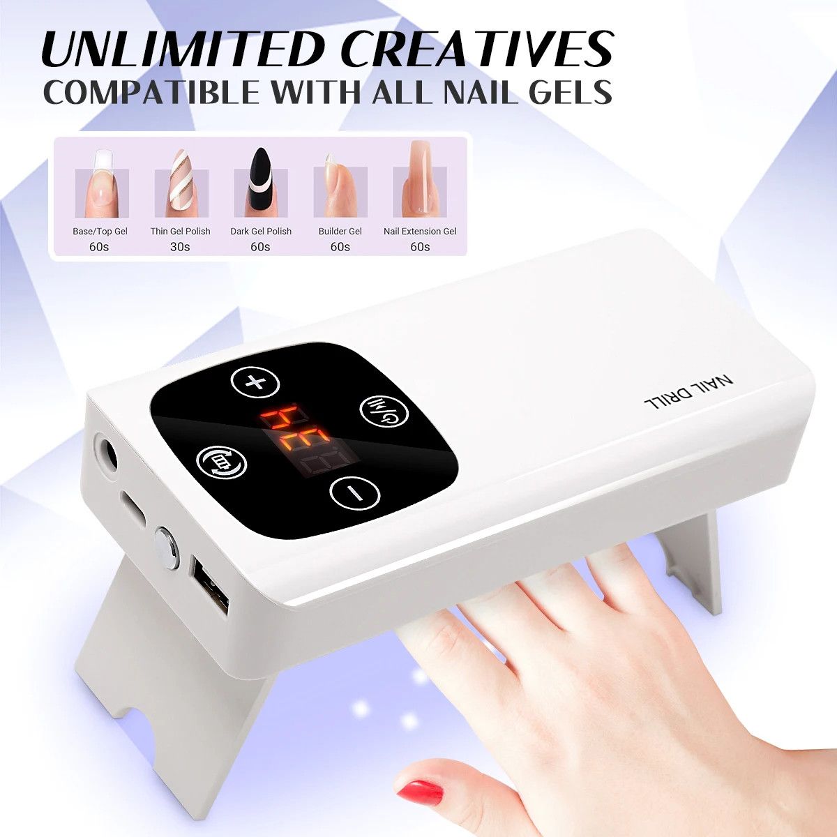 https://img.bestdeals.co.nz/products_pictures/721/72175_690646_F.jpg