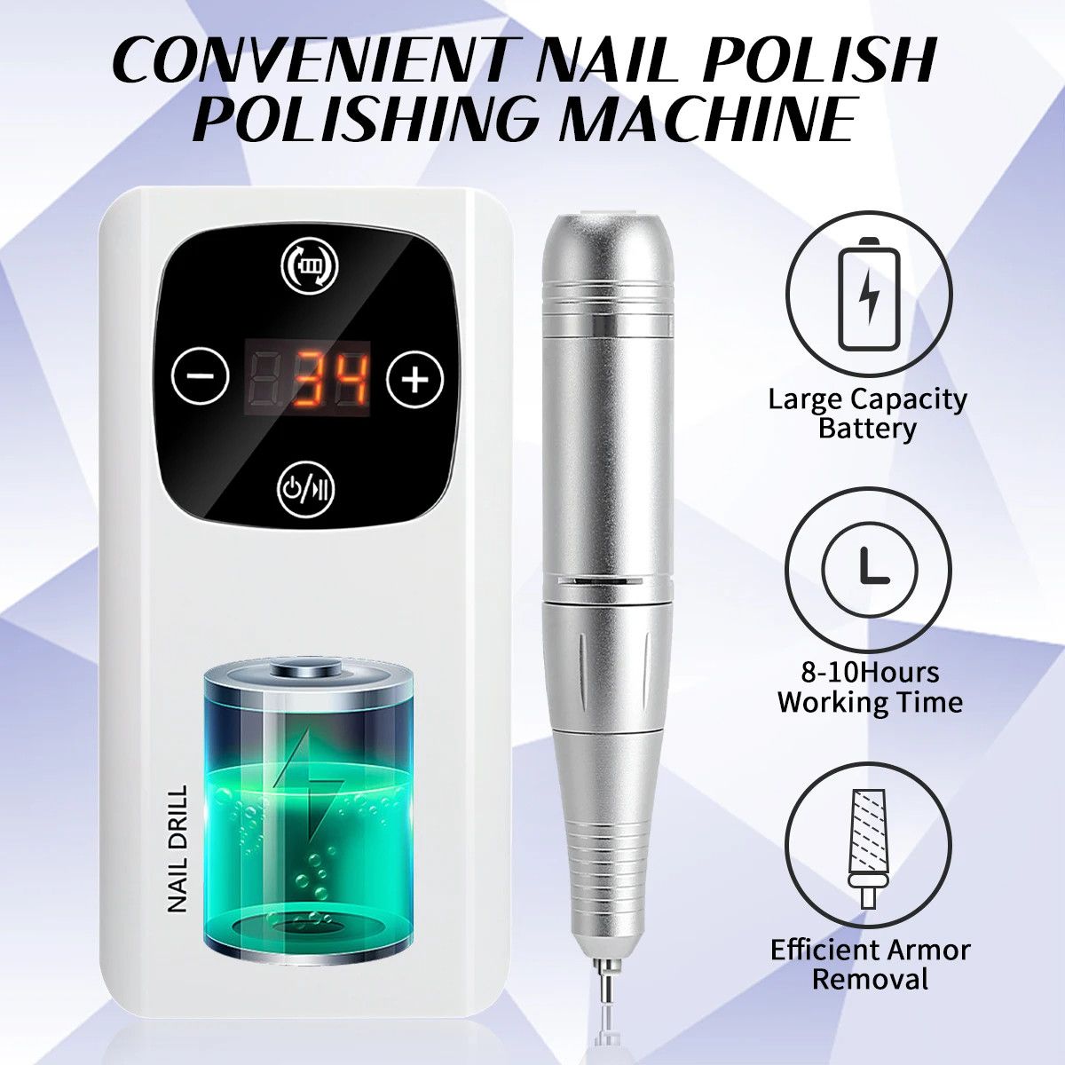 https://img.bestdeals.co.nz/products_pictures/721/72175_690647_F.jpg