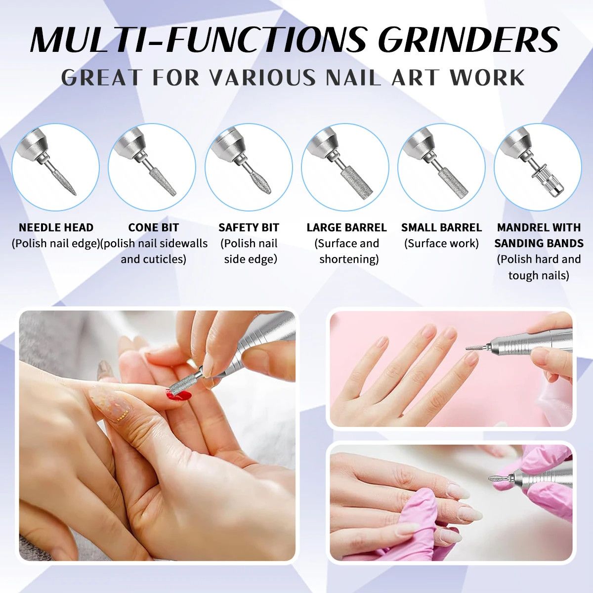 https://img.bestdeals.co.nz/products_pictures/721/72175_690648_F.jpg