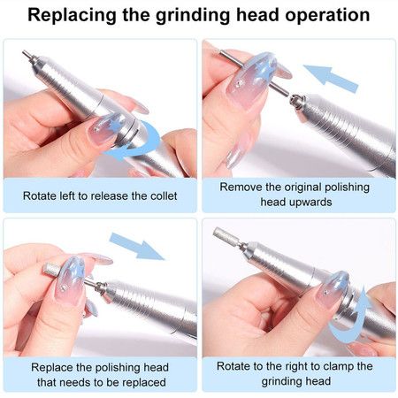 https://img.bestdeals.co.nz/products_pictures/721/72175_690649_F.jpg