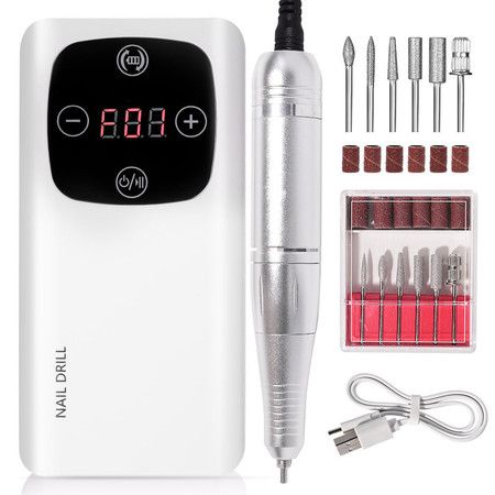 https://img.bestdeals.co.nz/products_pictures/721/72175_690650_F.jpg