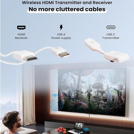 https://img.bestdeals.co.nz/products_pictures/721/72176_690654_F.jpg