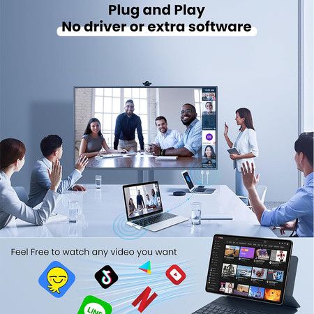 https://img.bestdeals.co.nz/products_pictures/721/72176_690655_F.jpg