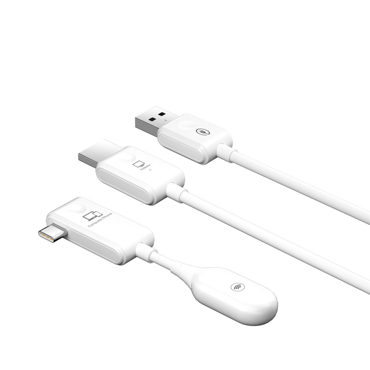 https://img.bestdeals.co.nz/products_pictures/721/72176_690656_F.jpg