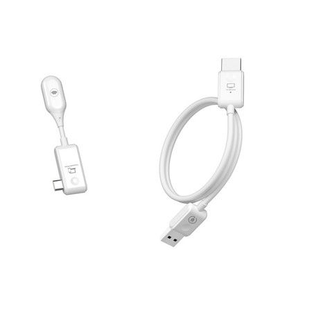 https://img.bestdeals.co.nz/products_pictures/721/72176_690657_F.jpg